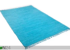 Matto Happy Cotton 120x180 cm