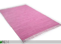Matto Happy Cotton 120x180 cm