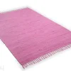 Matto Happy Cotton 120x180 cm