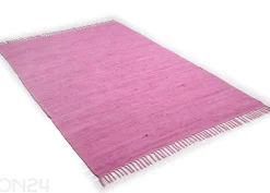 Matto Happy Cotton 120x180 cm