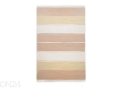 Matto Happy Design Stripes 60x120 cm