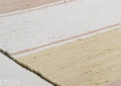 Matto Happy Design Stripes 60x120 cm