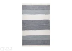 Matto Happy Design Stripes 160x230 cm