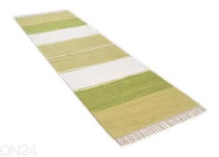 Matto Happy Design Stripes 70x250 cm