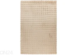 Matto Harmony Beige 80x150 cm