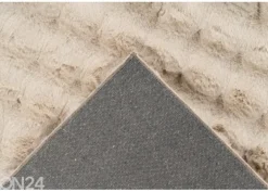 Matto Harmony Beige 80x150 cm