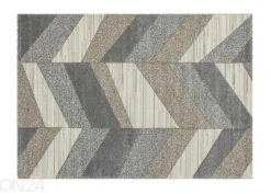 Matto Havanna 80x150 cm