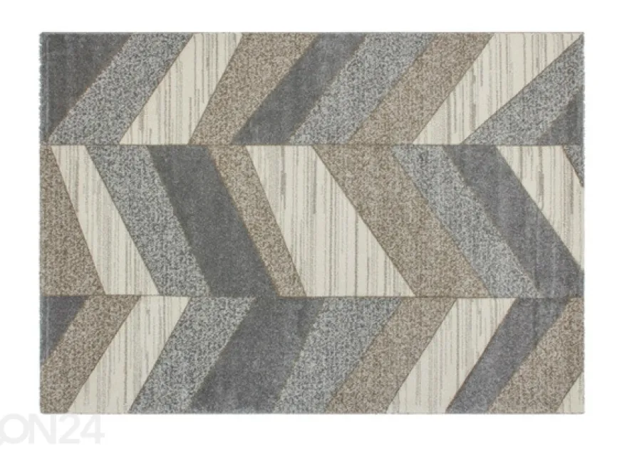 Matto Havanna 80x150 cm
