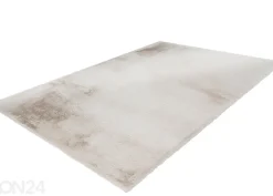 Matto Heaven Beige 80x150 cm