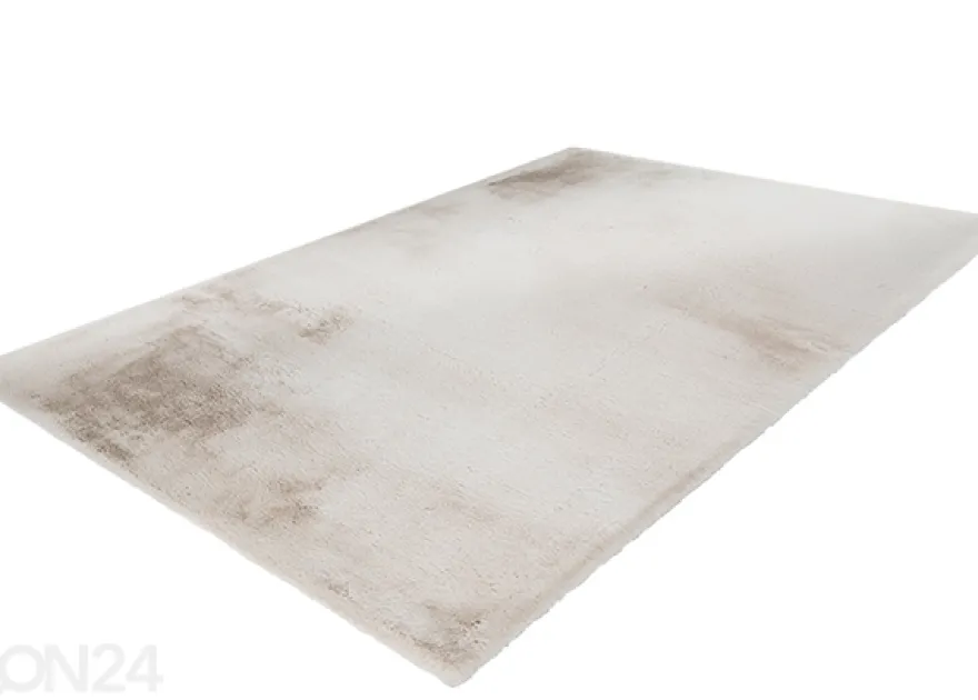Matto Heaven Beige 80x150 cm