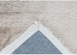 Matto Heaven Beige 80x150 cm