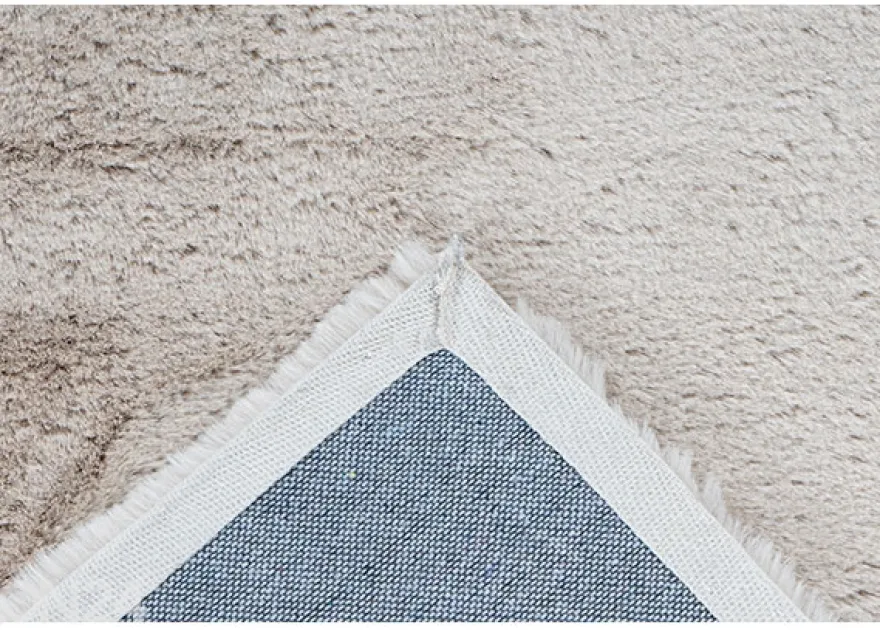 Matto Heaven Beige 80x150 cm