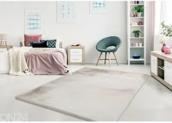 Matto Heaven Beige 80x150 cm