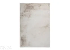 Matto Heaven Beige 80x150 cm