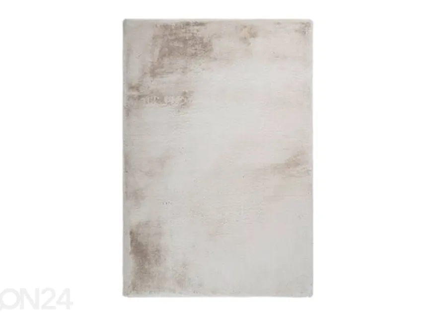 Matto Heaven Beige 80x150 cm