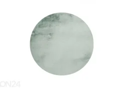 Matto Heaven Jade Ø120 cm