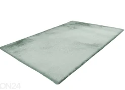 Matto Heaven Jade 80x150 cm