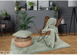 Matto Heaven Jade 80x150 cm