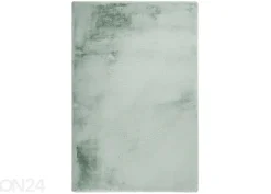Matto Heaven Jade 80x150 cm