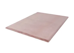 Matto Heaven Pink 80x150 cm