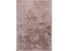 Matto Heaven Pink 80x150 cm