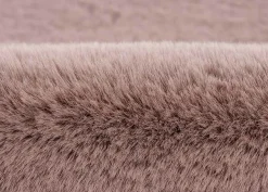 Matto Heaven Pink 80x150 cm