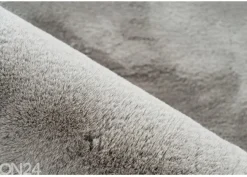 Matto Heaven 160x230 cm
