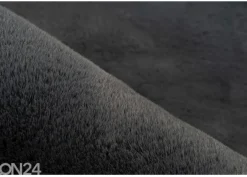 Matto Heaven 160x230 cm