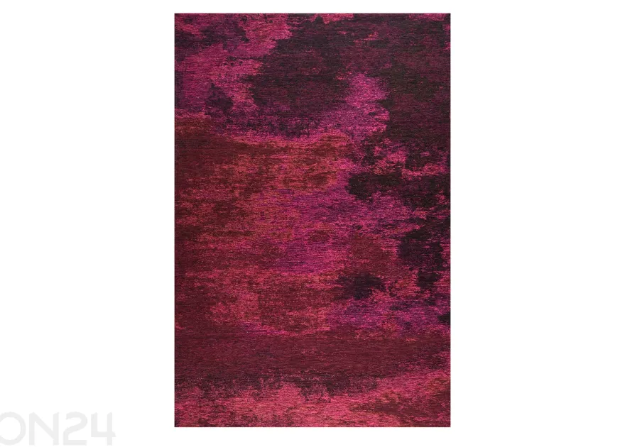 Matto Heritage Cloud 190x290cm