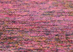 Matto Heritage Cloud 190x290cm