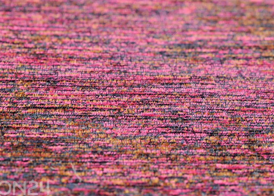 Matto Heritage Cloud 190x290cm