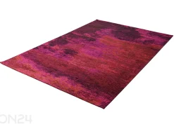 Matto Heritage Cloud 190x290cm