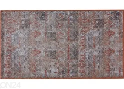 Matto Himalaya 67x120 cm