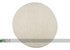 Matto Imada Super Ø 150 cm