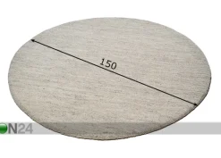 Matto Imada Super Ø 150 cm