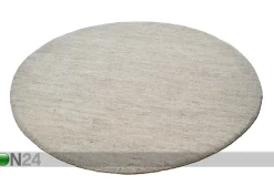 Matto Imada Super Ø 150 cm