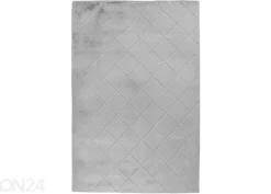 Matto Impulse Silver 80x150 cm
