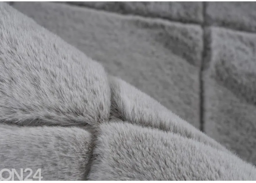 Matto Impulse Silver 80x150 cm