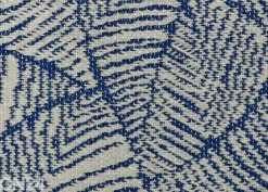 Matto Jungle V3, 60x90 cm