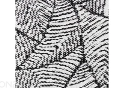 Matto Jungle V20, 60x90 cm