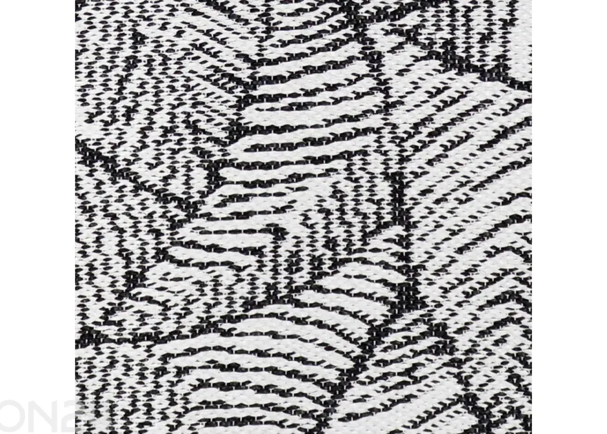 Matto Jungle V20, 60x90 cm