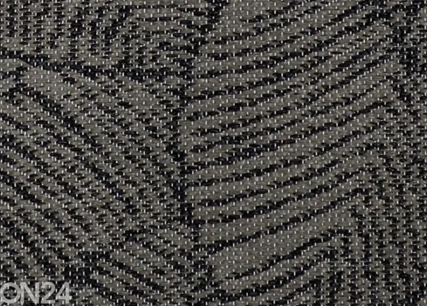 Matto Jungle V10, 60x90 cm