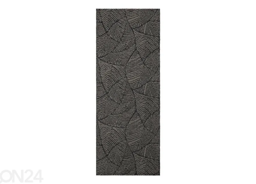 Matto Jungle V10, 60x90 cm