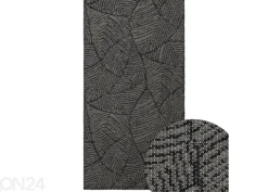 Matto Jungle V10, 60x90 cm