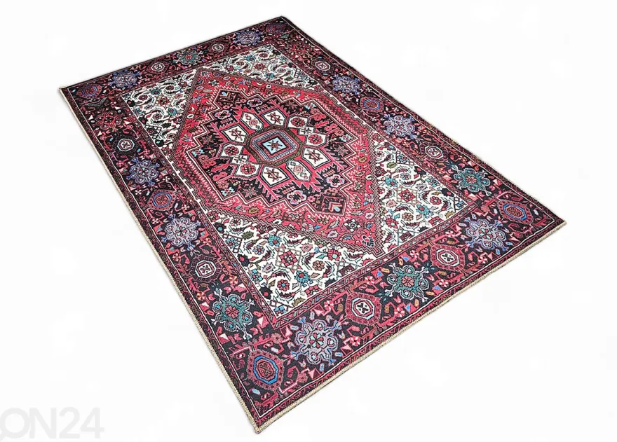 Matto Kairo 60x120 cm
