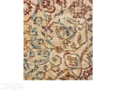 Matto Kazakh Beige-529 70x240 cm