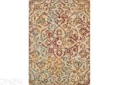 Matto Kazakh Beige-529 70x240 cm