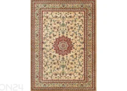 Matto Kazakh Beige-154 70x240 cm