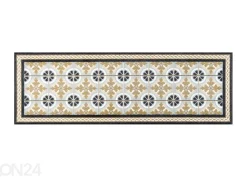 Matto Kitchen Tiles 60x180 cm