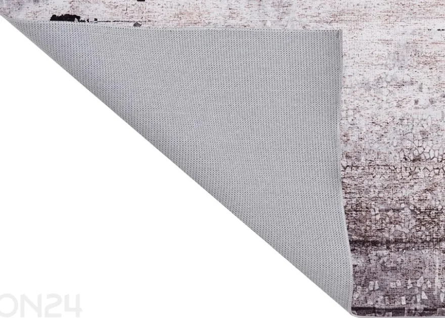 Matto Klimt Grey